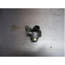 28Q212 Camshaft Position Sensor For 04-06 Subaru Baja Sport 2.5